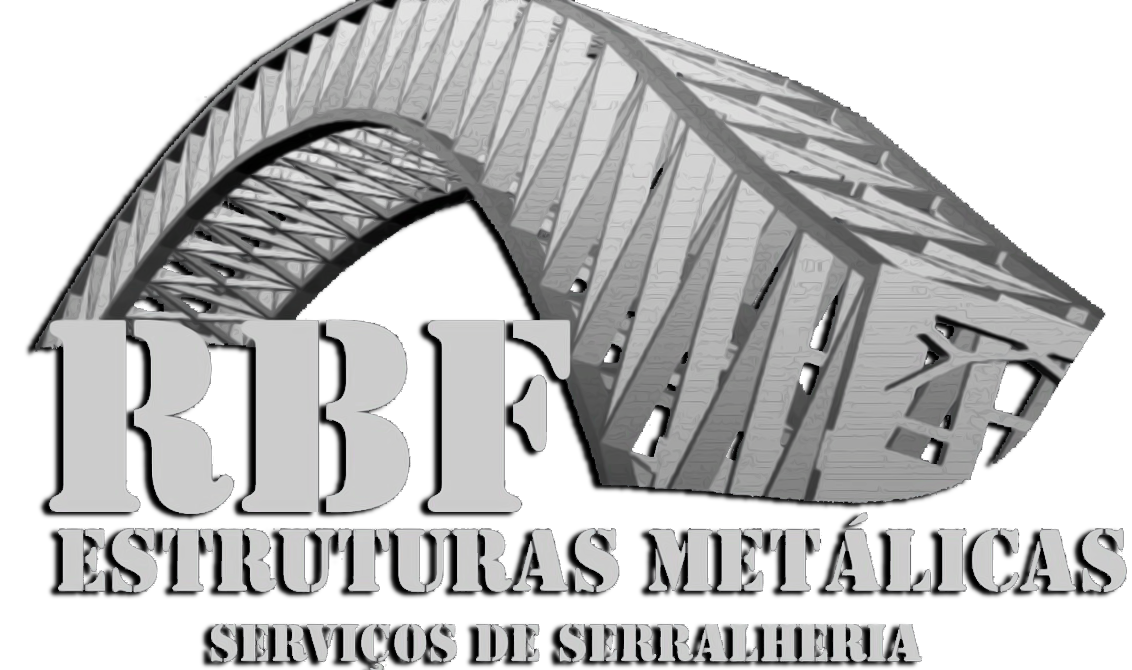 RBF Estruturas Metálicas