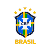 CBF