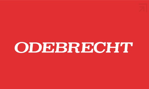 Odebrecht