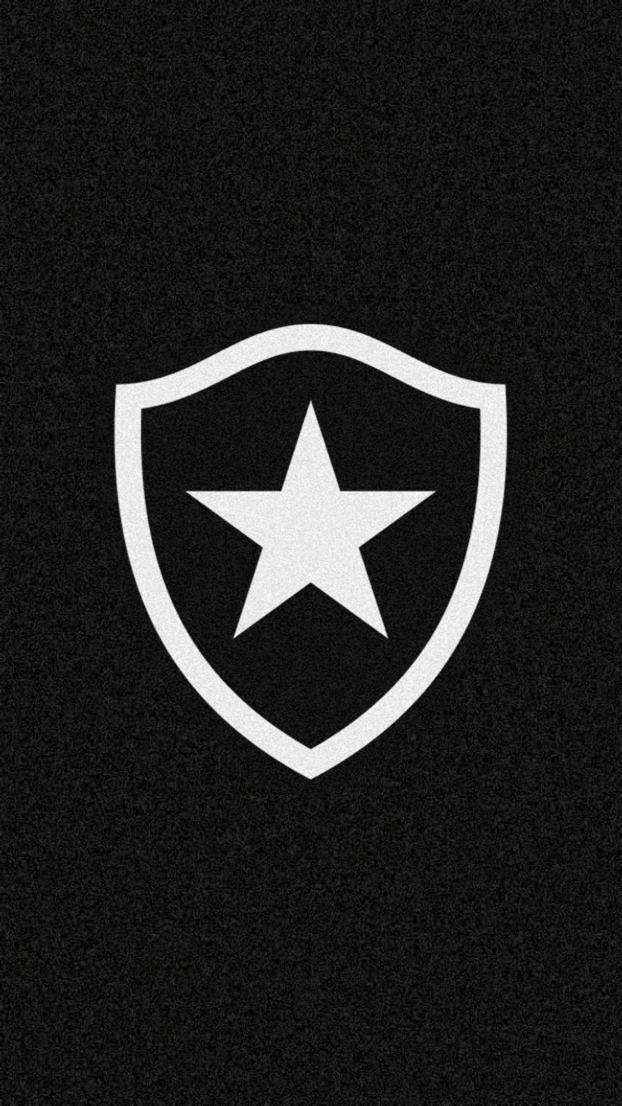 Botafogo