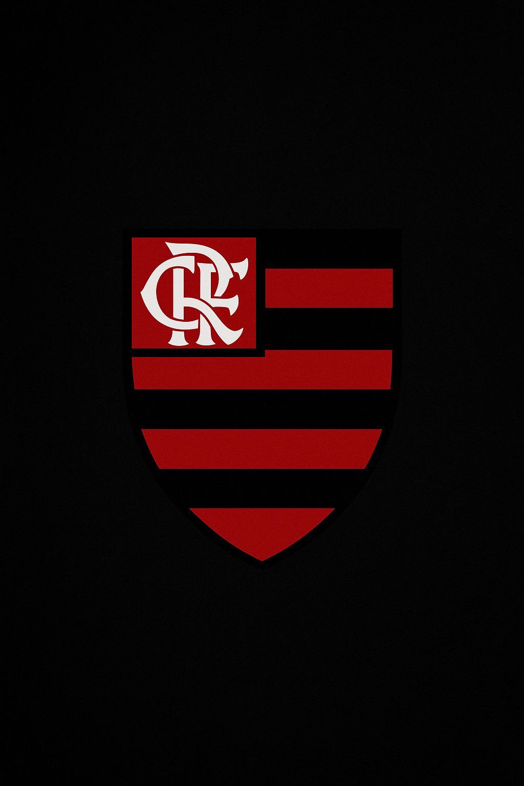 Flamengo