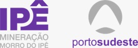 Porto Sudeste