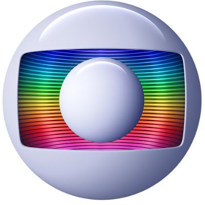 Rede Globo