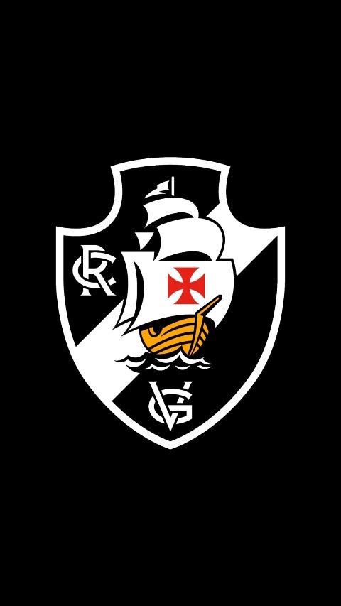 Vasco da Gama