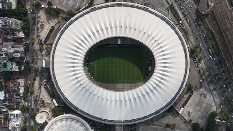 Maracanã